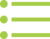 Air Leakage Basics