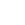 Results